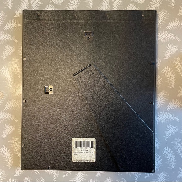 Jack Russell On Orange By Marc Tetro - Picture 4 of 9